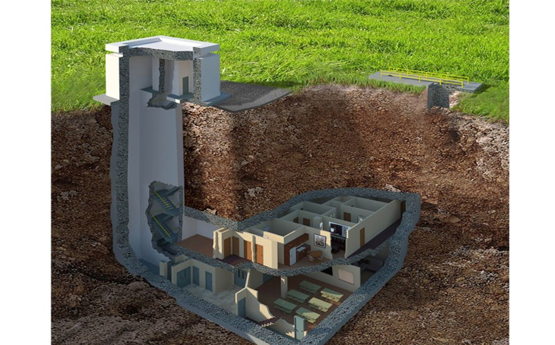 bunker4