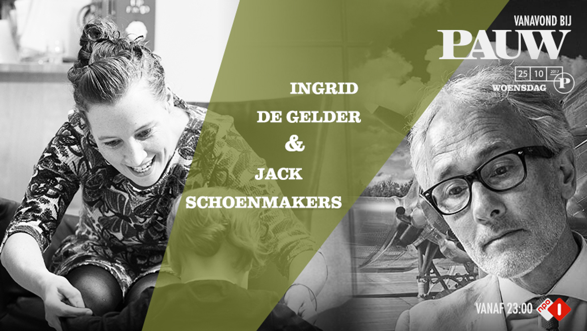 de gelder en schoenmakers