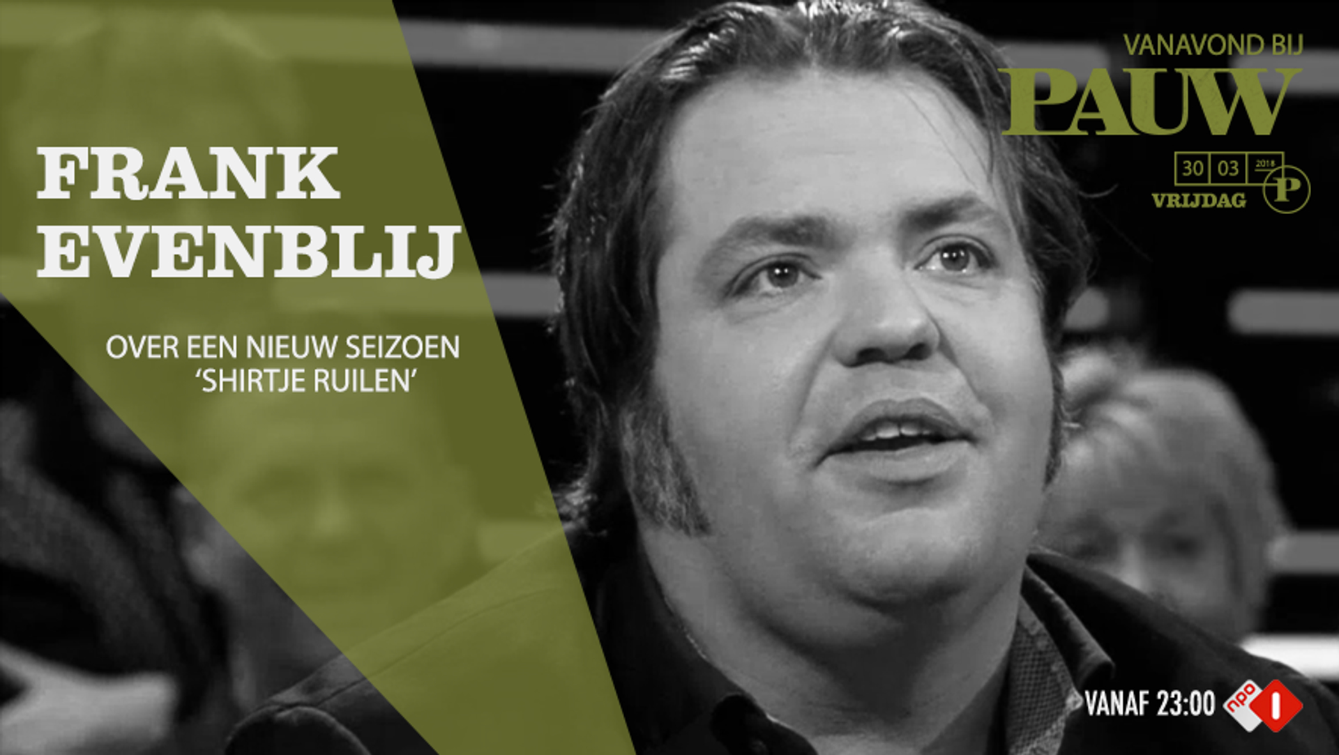 FrankEvenblij_30maart
