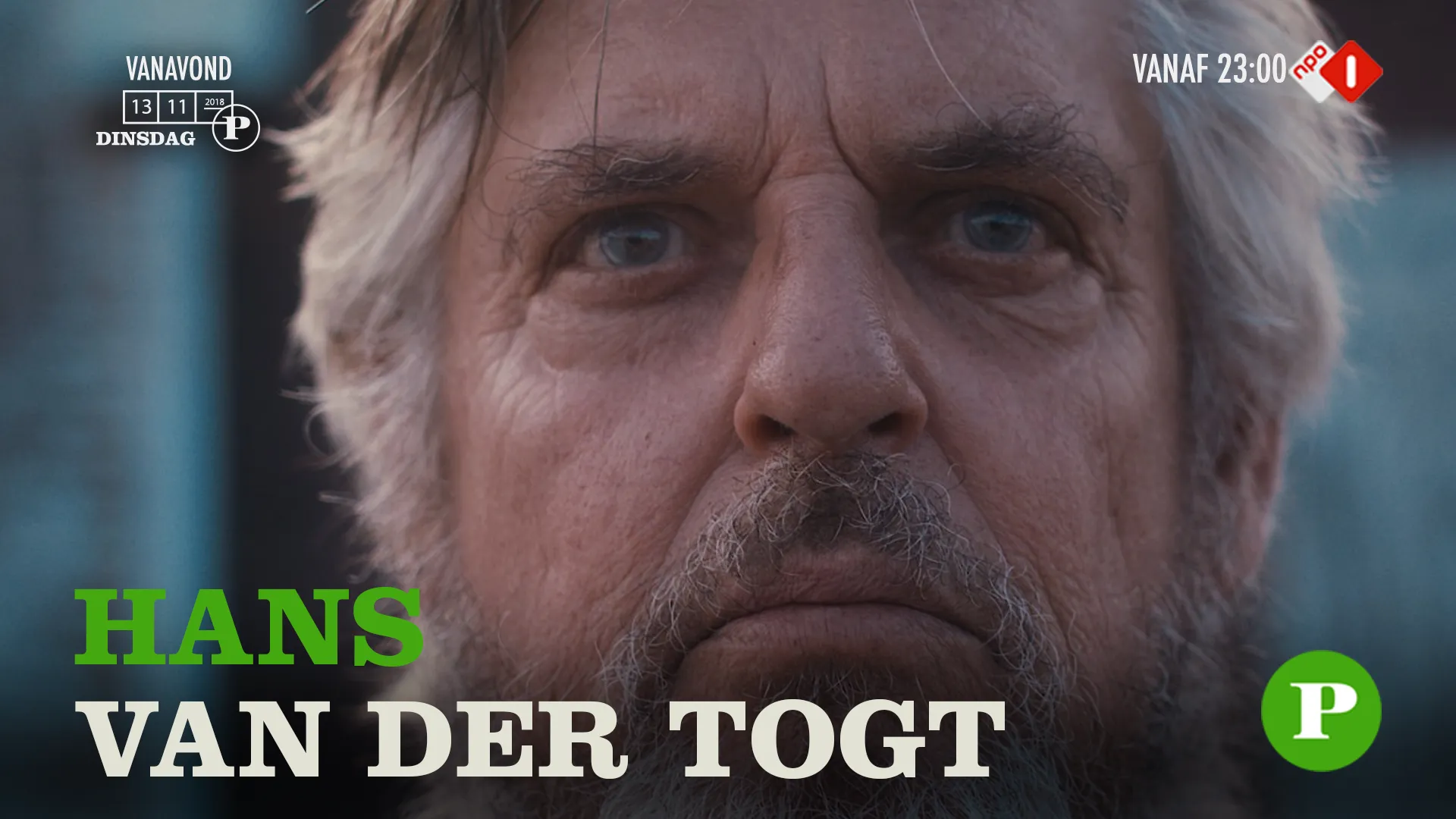 Hans vd Togt