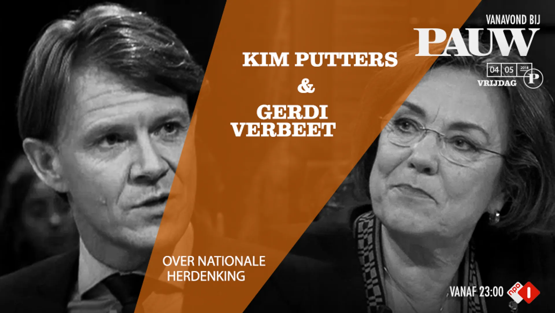 plaat gerdi en kim