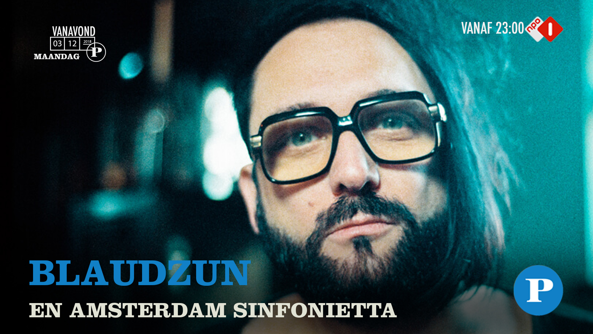 Blaudzun