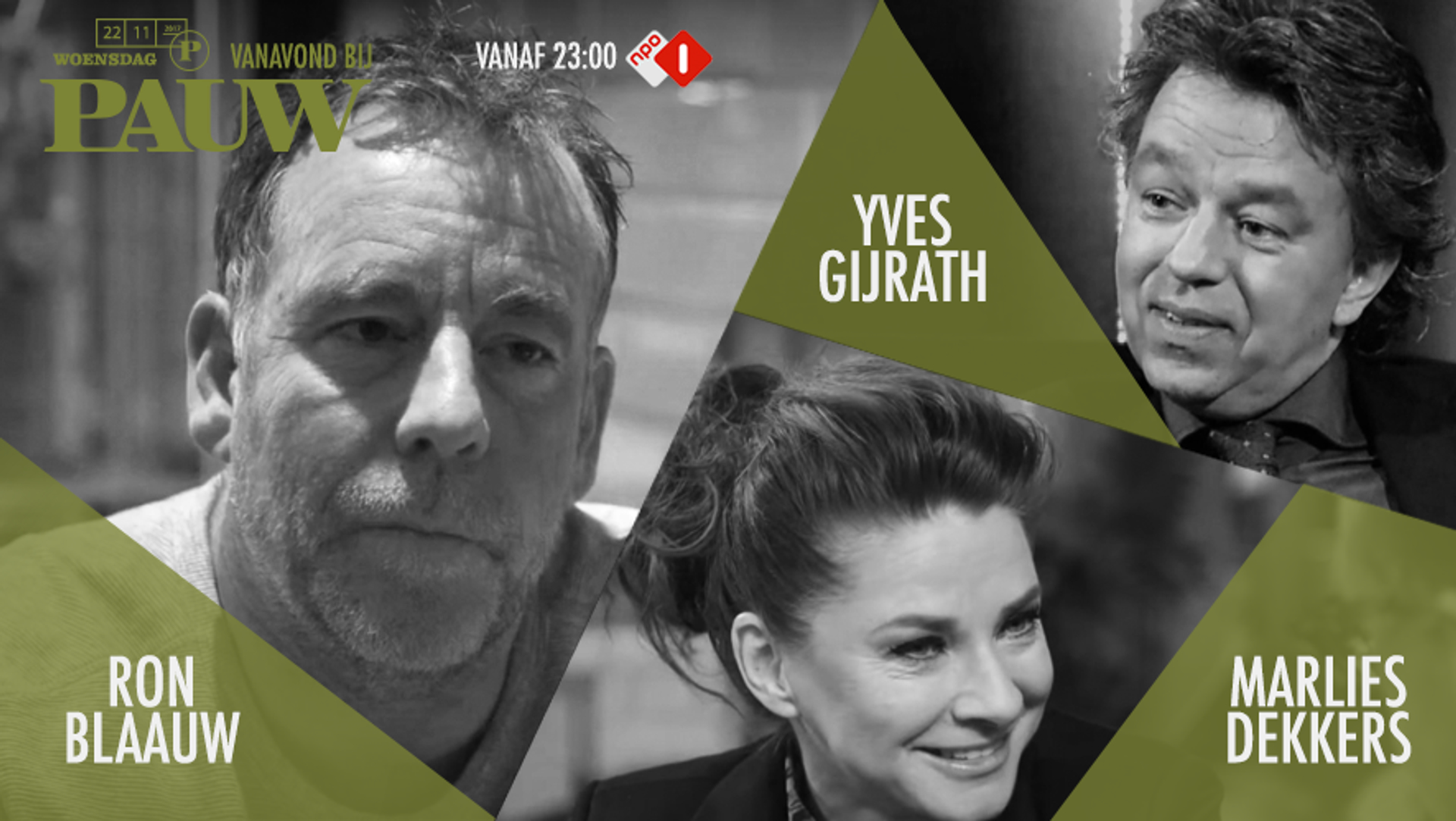 KVK-hotline voor ondernemers in nood