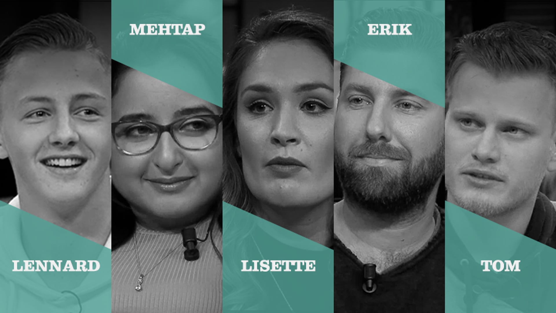 Afbeelding van Wat als je te horen krijgt dat je niet lang meer te leven hebt
