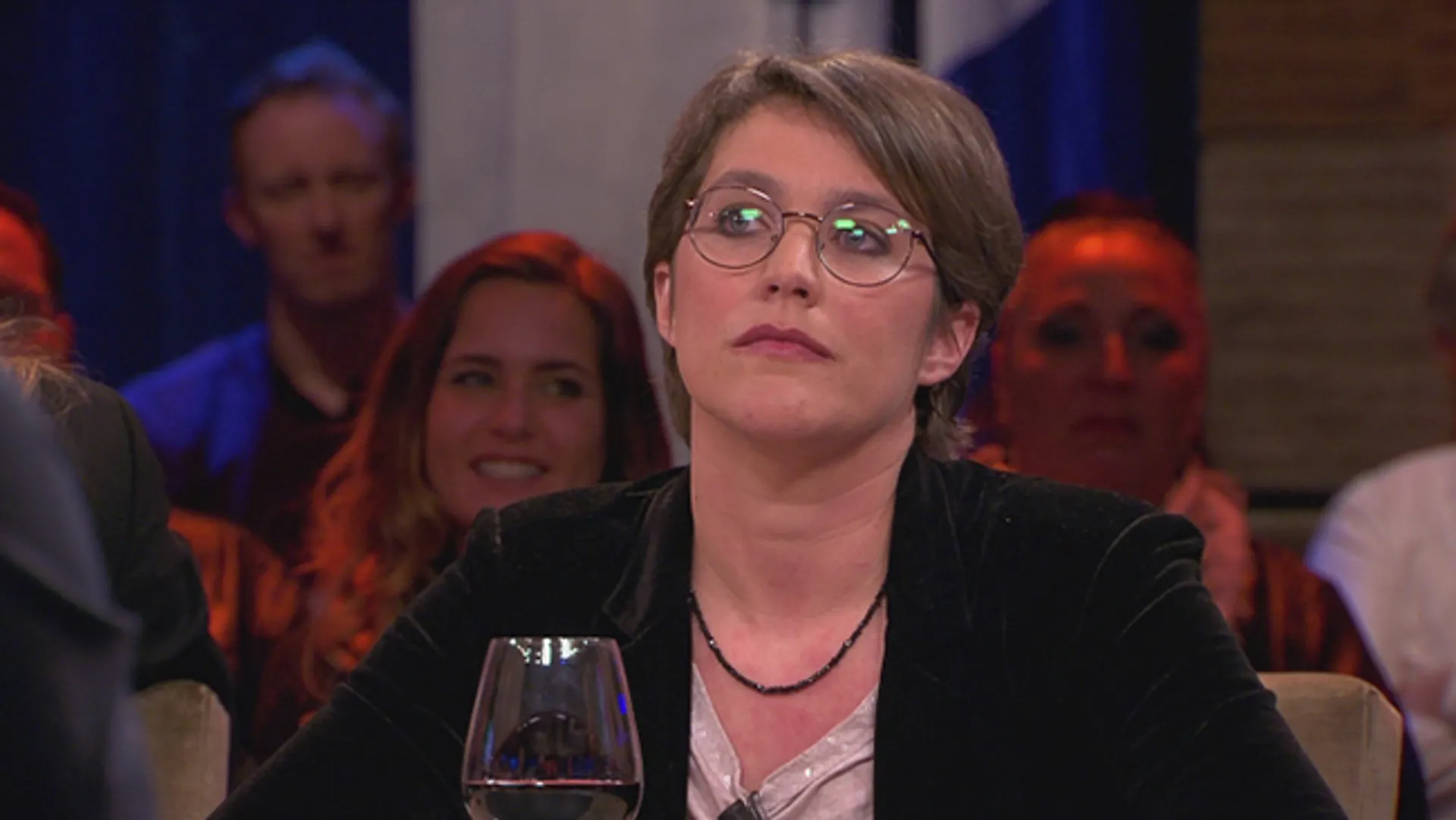 Afbeelding van Het #metoo-debat in 5 scherpe opinies