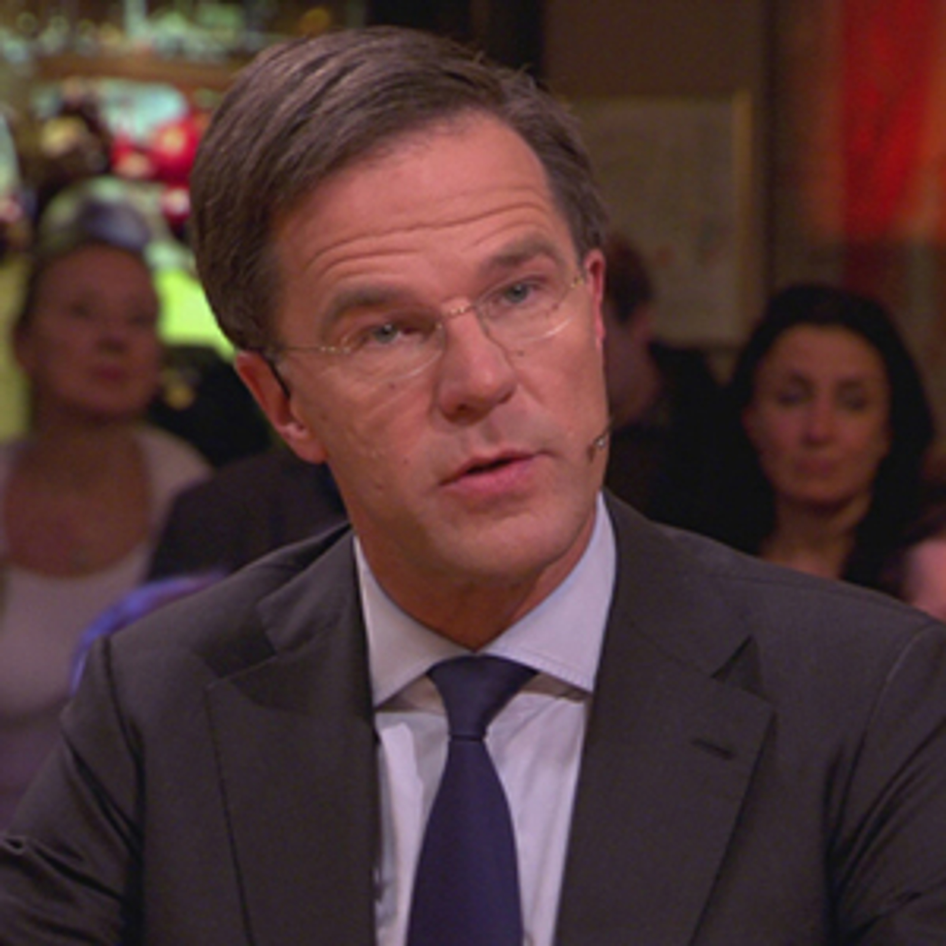 rutte def