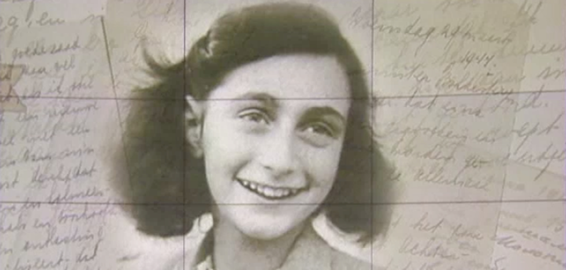 Anne Frank