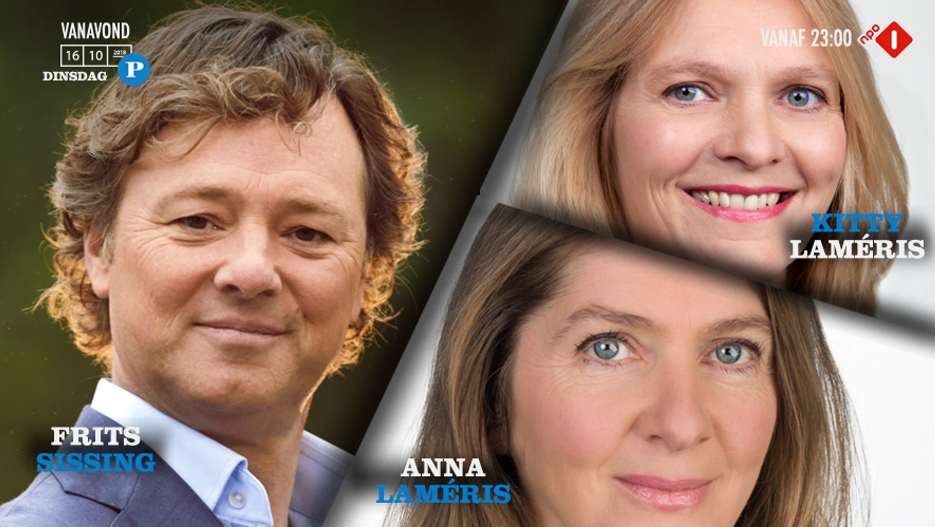 Tussen kunst en kitsch