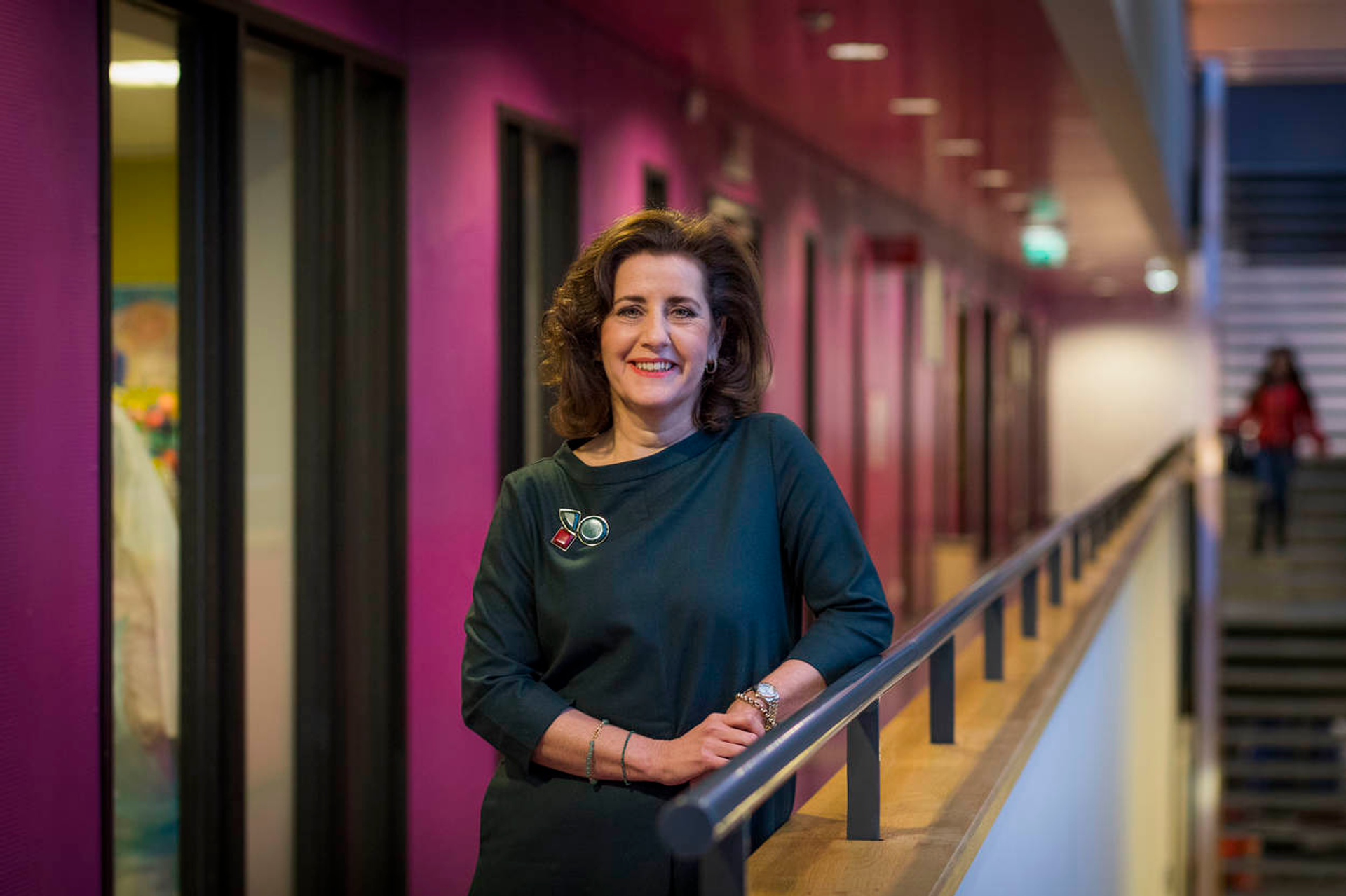 Engelshoven