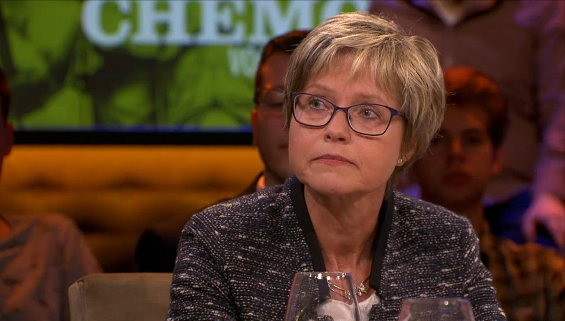 Afbeelding van Vader zet vraagtekens bij onderzoek naar wilsbekwaamheid zoon (12)