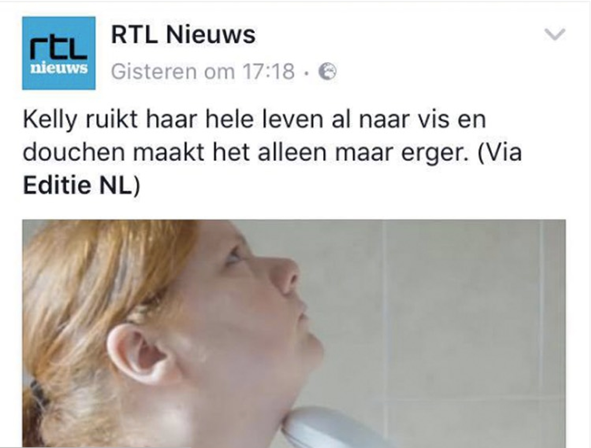 RTL deel 1