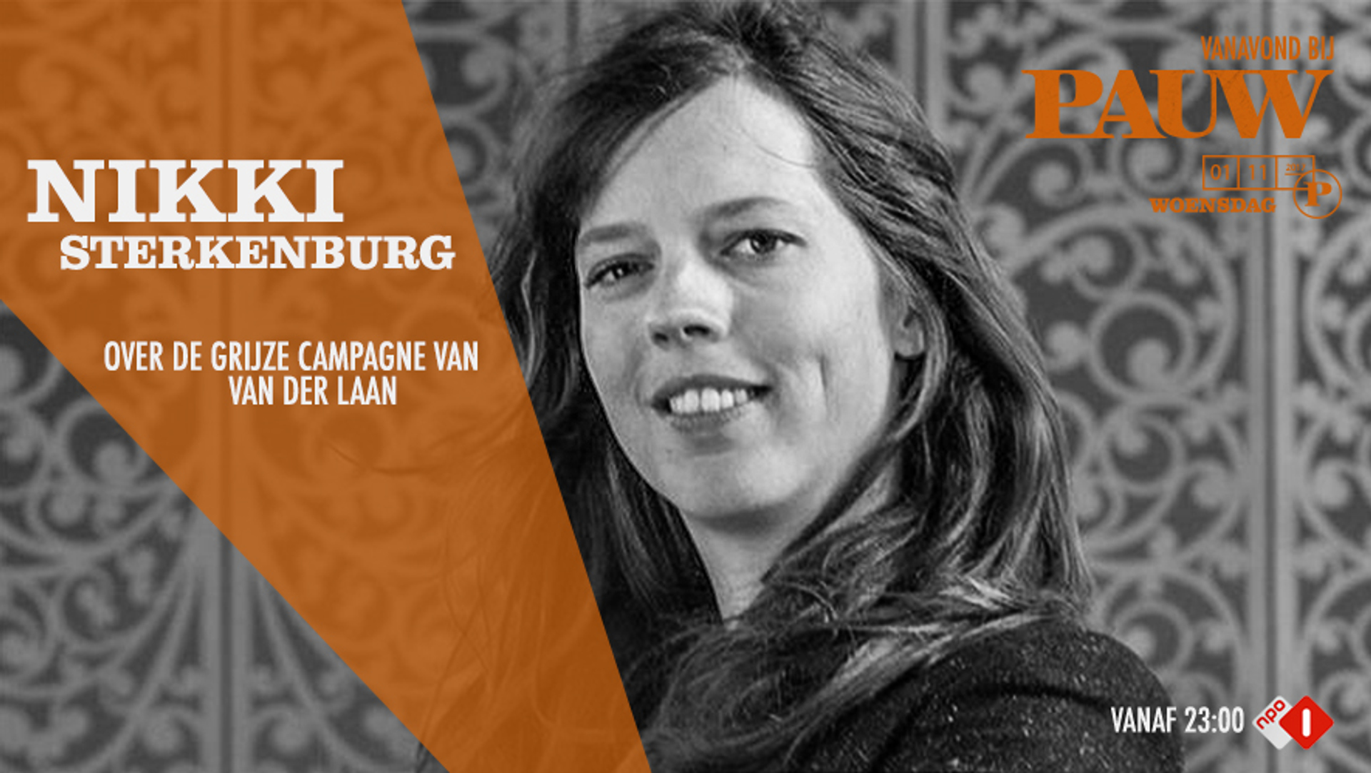 template sterkenburg