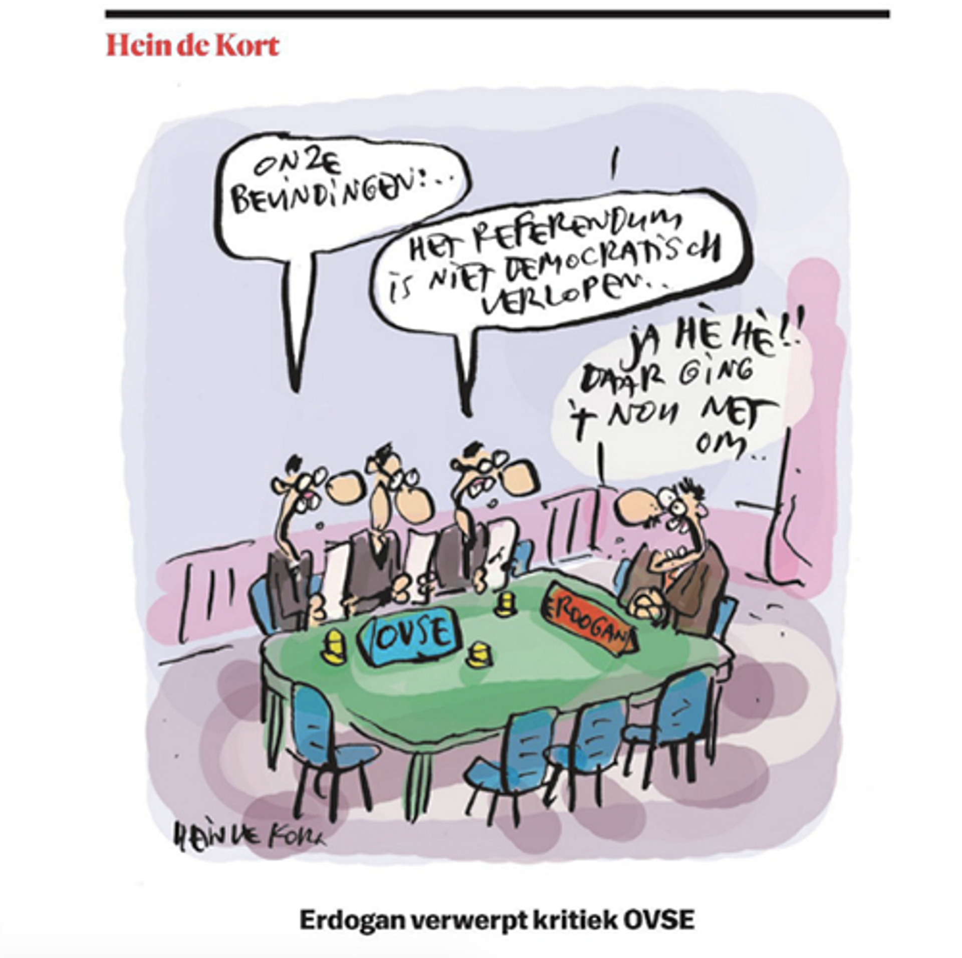 parool