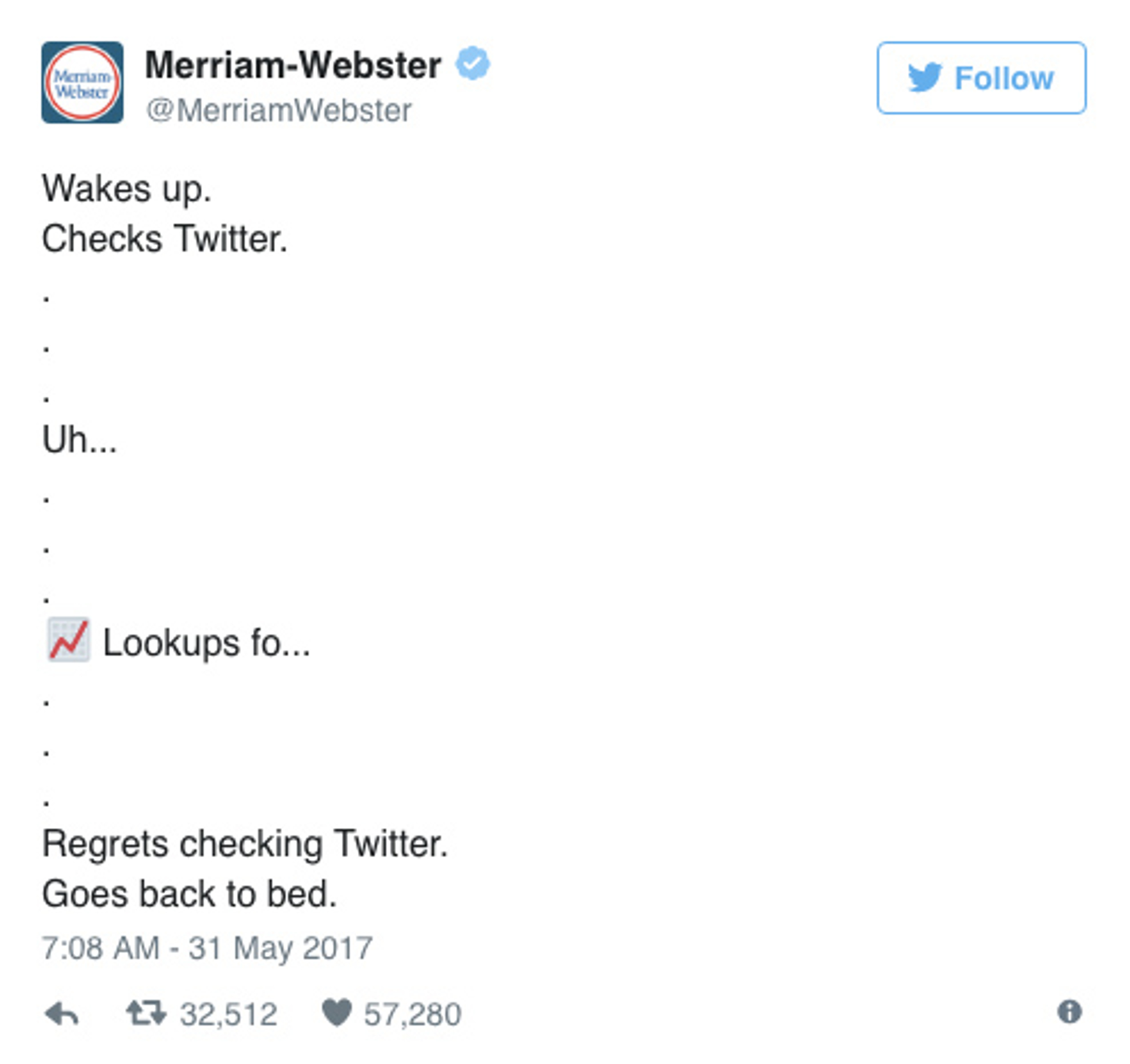 merriam-webster