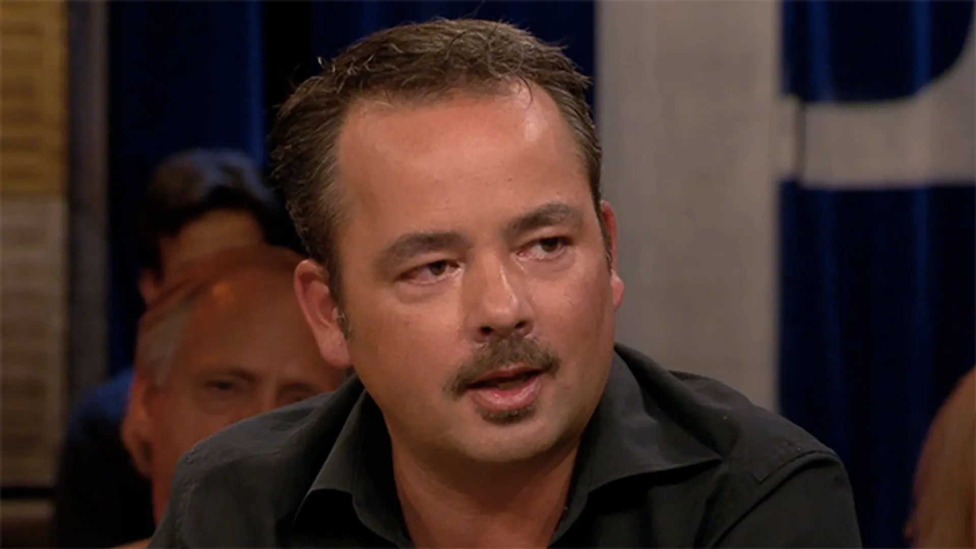 Afbeelding van Waarom zelfdoding onder mannen zo veelvoorkomend is