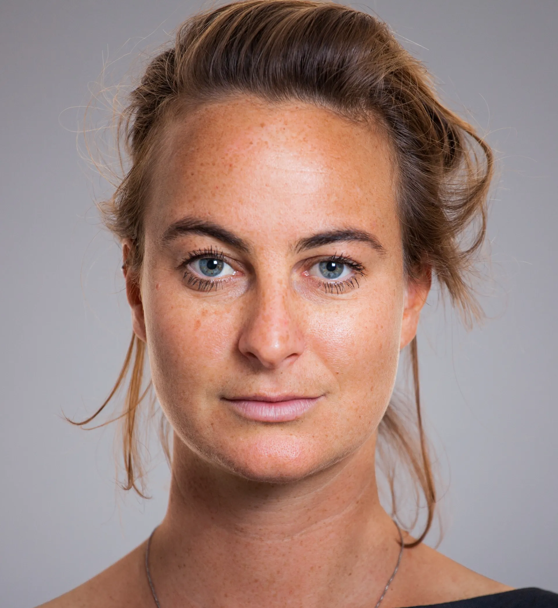 Afbeelding van Bloggers over Amerika Kiest: Niet republikeins genoeg? I'll kick you out