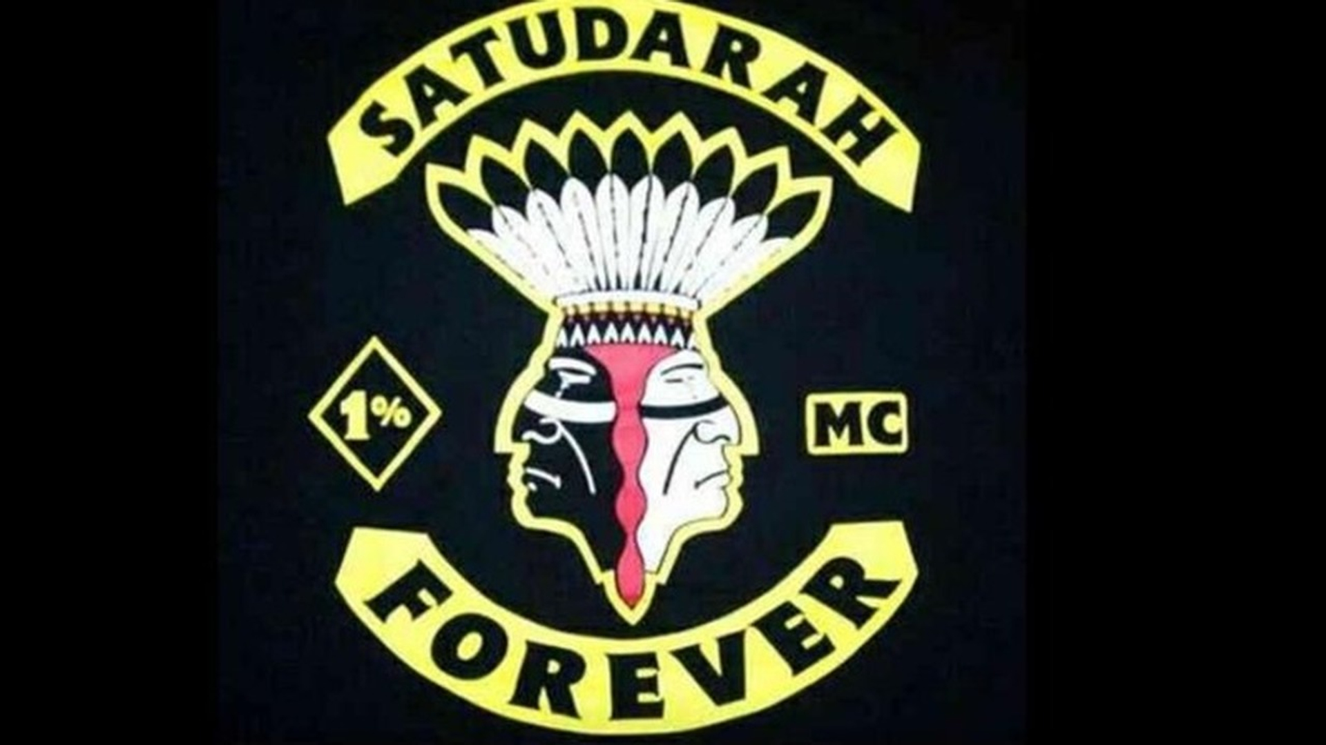 logo Satudarah