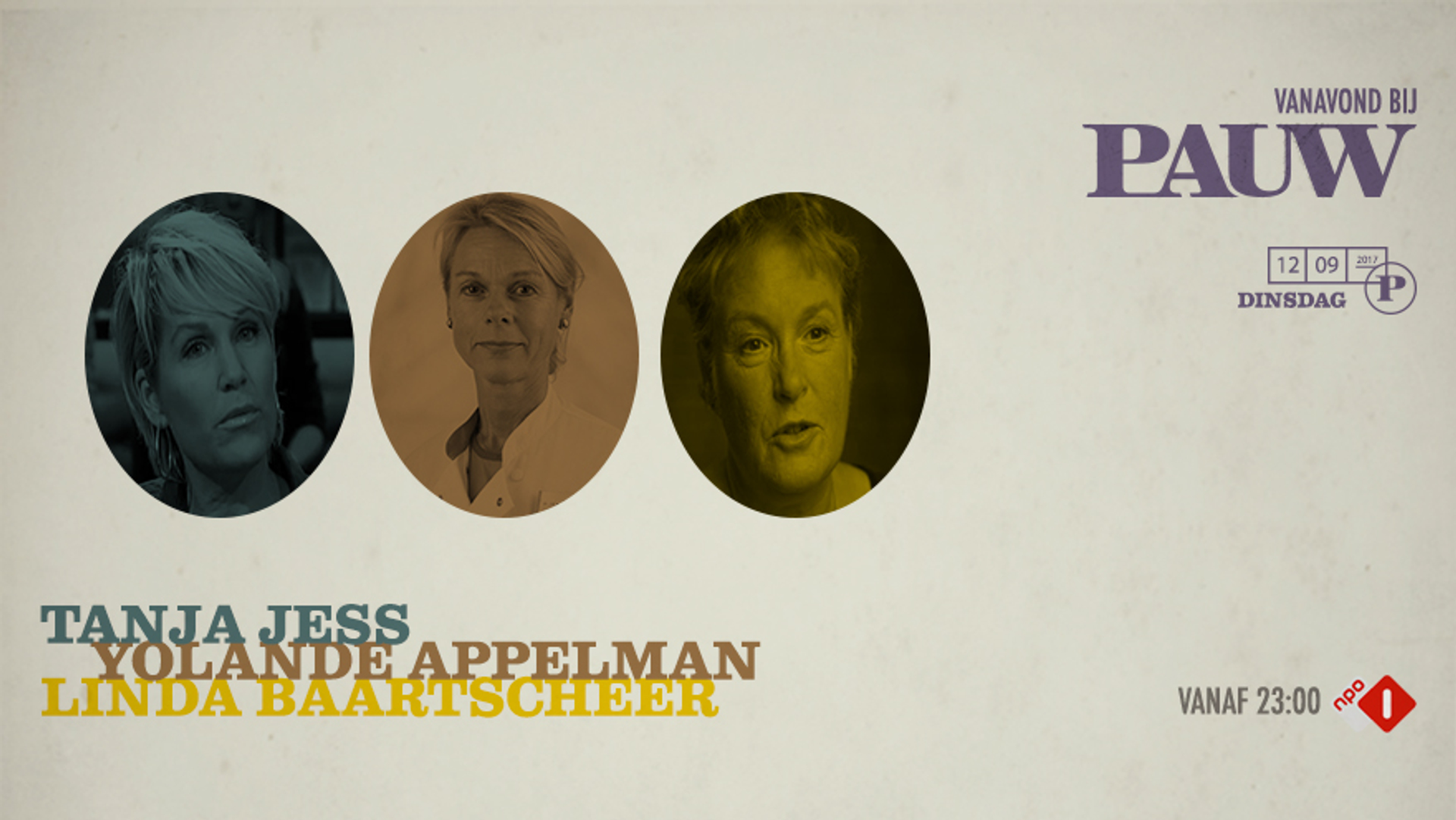 template hartstichting