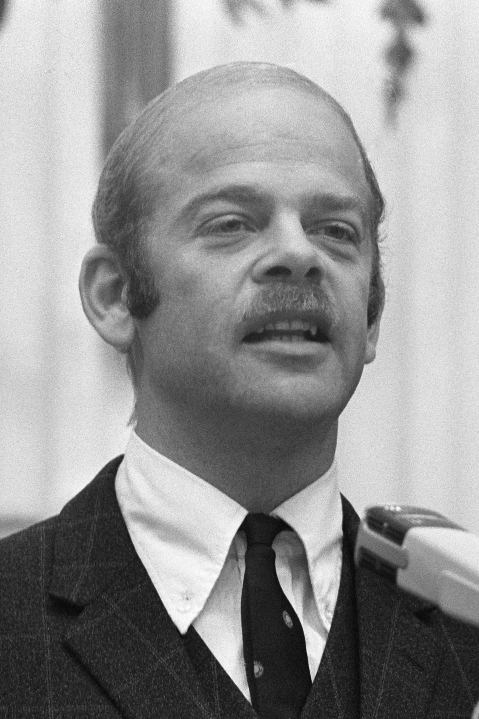 de gaay fortman