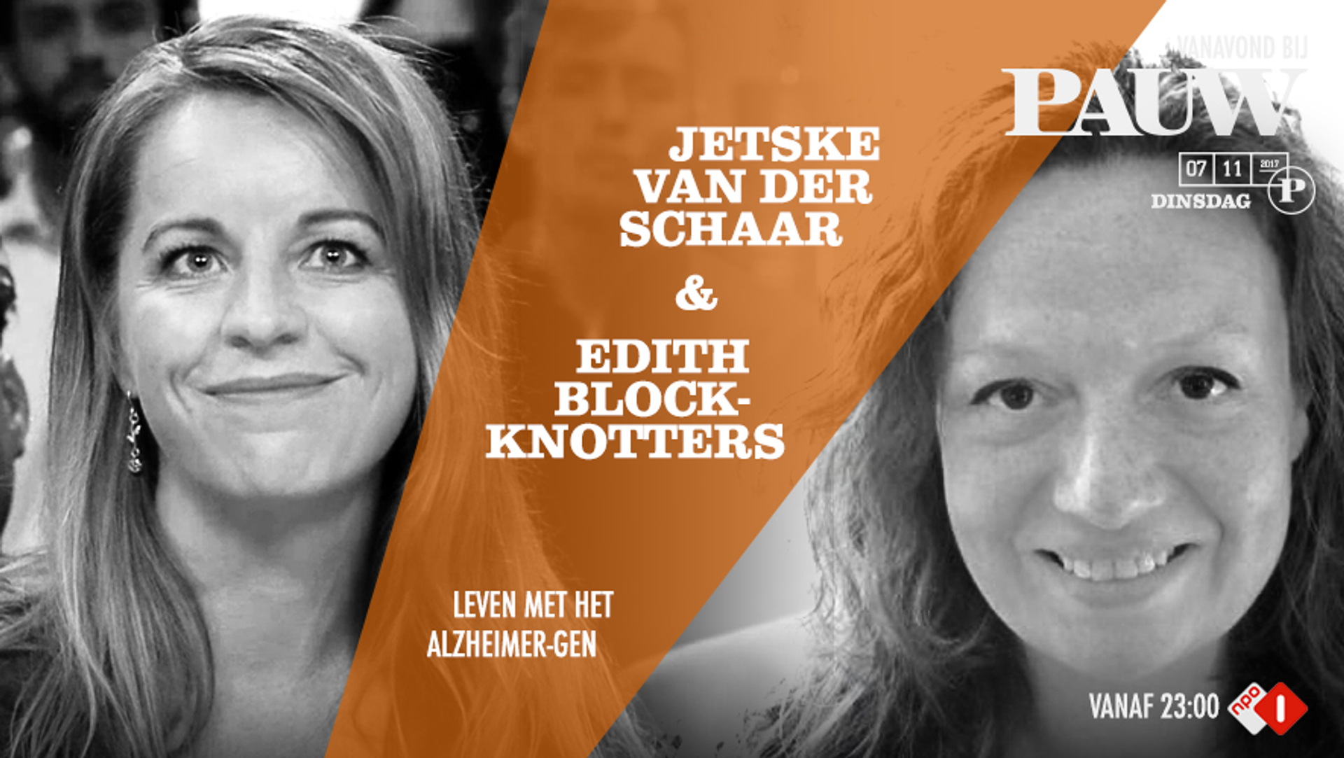 Jetske_en_edith_2[1]