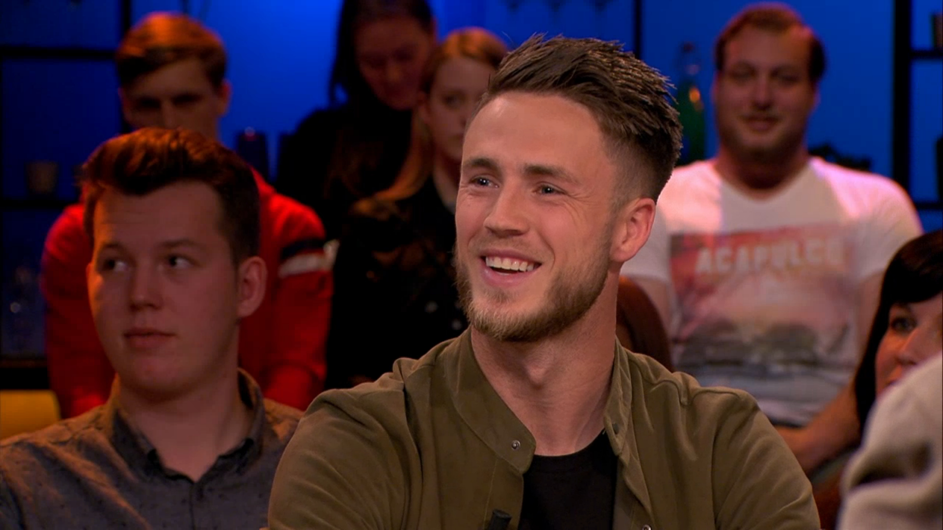 Afbeelding van Na 125 jaar voetballen eindelijk een prijs
