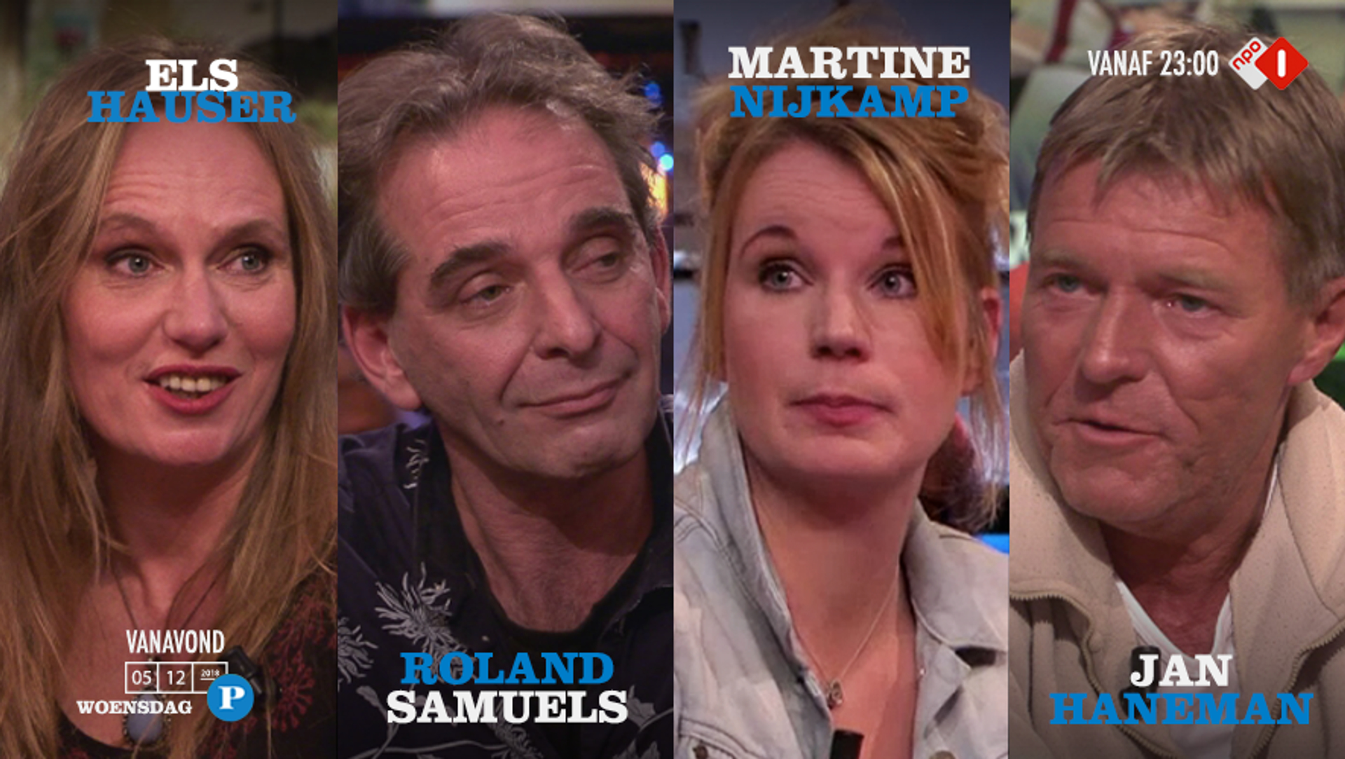 Werkende armen deel 2