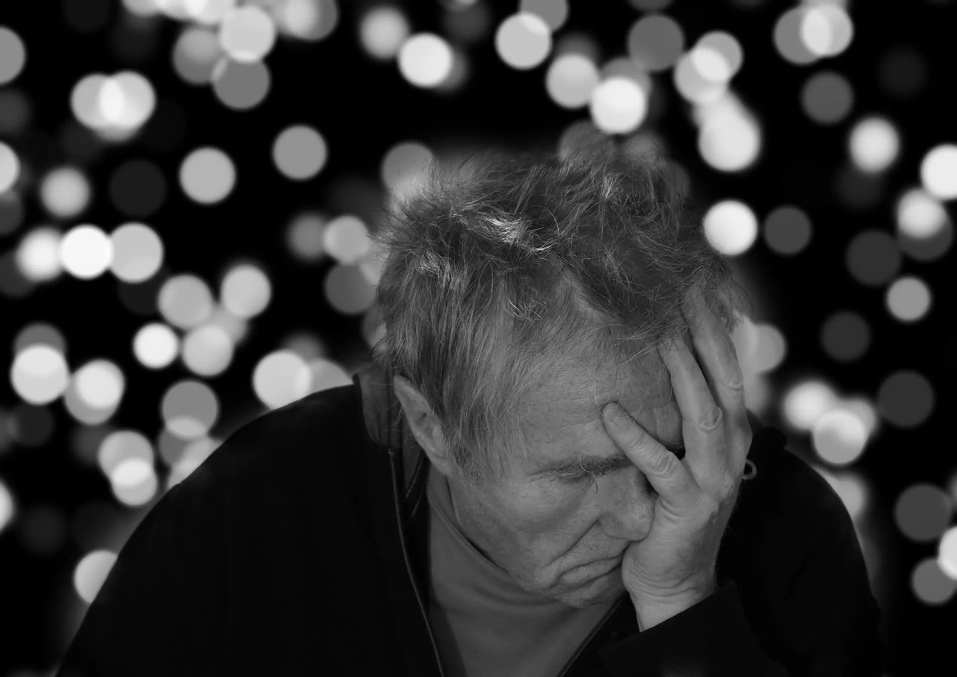 Afbeelding van Kunstmatige intelligentie in de strijd tegen Alzheimer