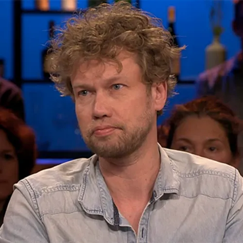 Historicus Ewoud Kieft over het gevaar van de nazi-vergelijking