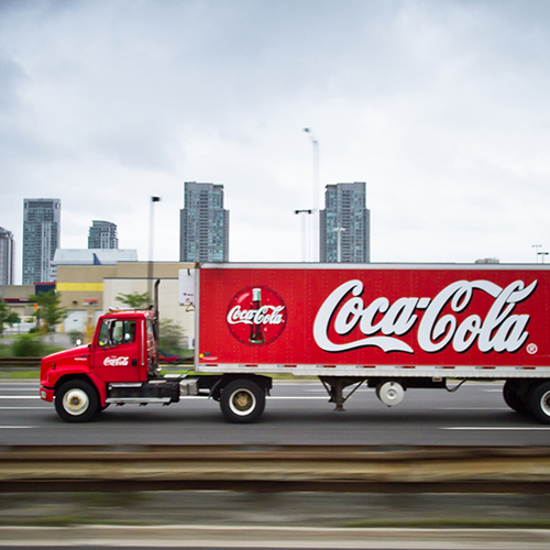 1 miljoen dollar voor wie Coca-Cola van suiker verlost