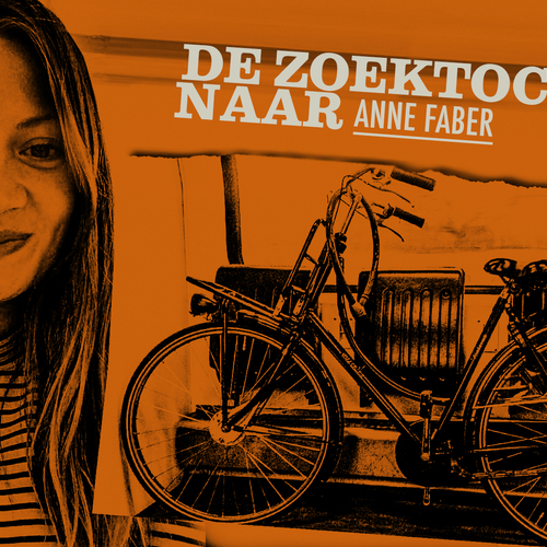 Lichaam Anne Faber gevonden