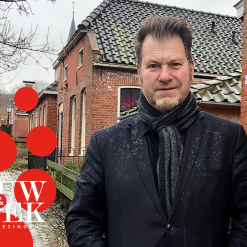 Wat Groningers bezighoudt deze Provinciale Verkiezingen: “Ik mis een plan”