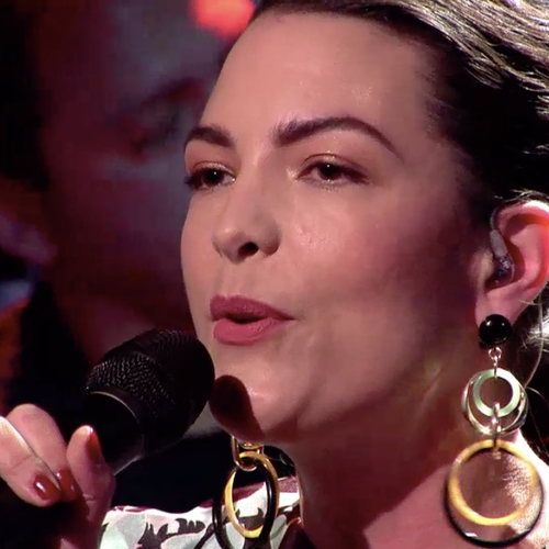 Caro Emerald - You Don't Own Me