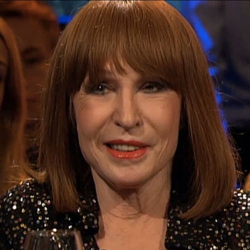 Liesbeth List beëindigt carrière vanwege gezondheidsredenen