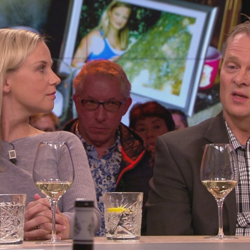 Familierechercheurs. Je hoopt eigenlijk dat je ze nooit tegenkomt