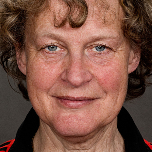 Ficq overweegt rechtsgang zaak Deurne