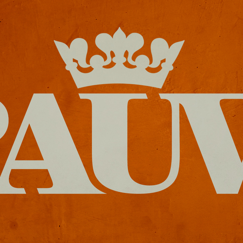 Pauw: de Koningsdagspecial