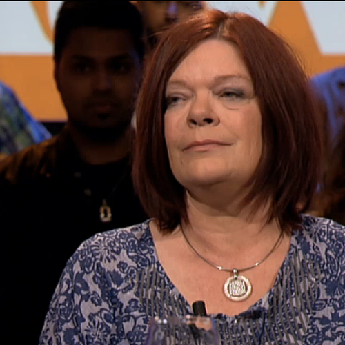 Zorghuis Deurne genekt door financieel wanbeleid en onbehoorlijk bestuur