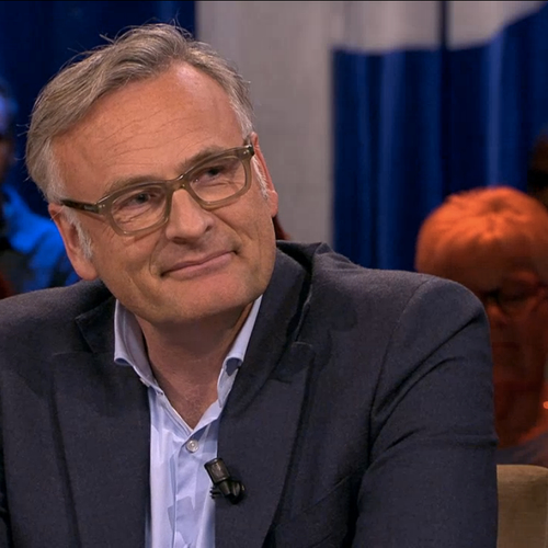 AkzoNobel blijft in Nederlandse handen