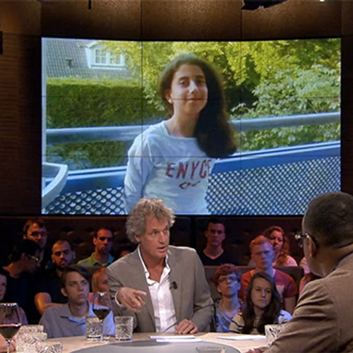 Drie zwemleraren veroordeeld in de zaak van de verdronken Salam (9)