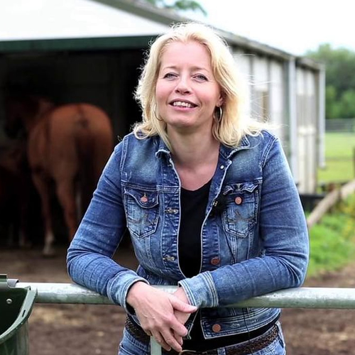 Reacties op klimaatscepticus Marianne Zwagerman