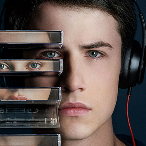 Waarschuwing op waarschuwing tegen de controversiële Netflix-serie 13 Reasons Why