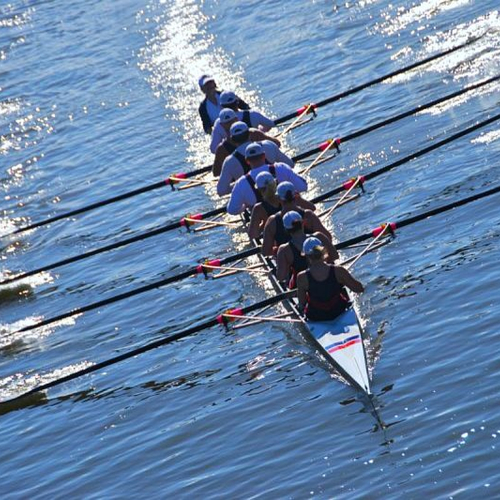 Nog altijd 'incidenten' op studentenverenigingen