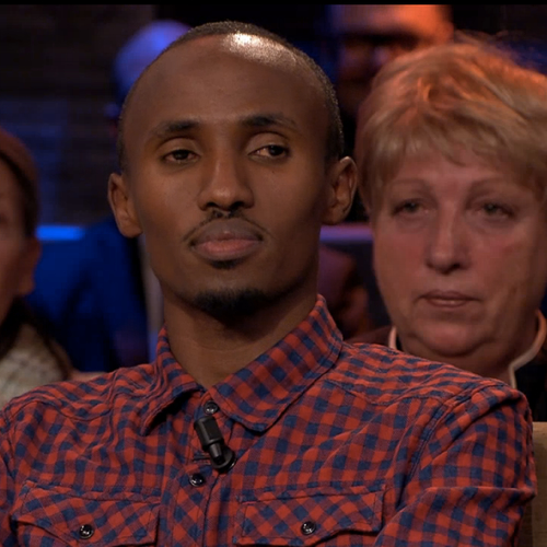 'Een marathon onder de twee uur is het equivalent van een reis naar de maan'