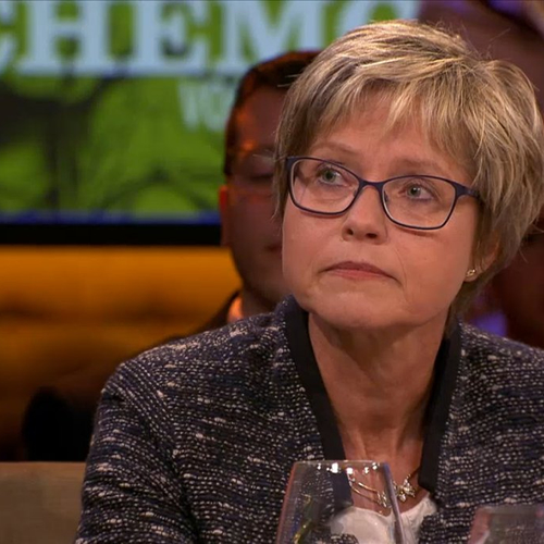 Vader zet vraagtekens bij onderzoek naar wilsbekwaamheid zoon (12)