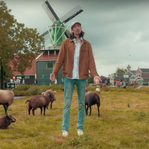 Ismail Ilgün zegt sorry