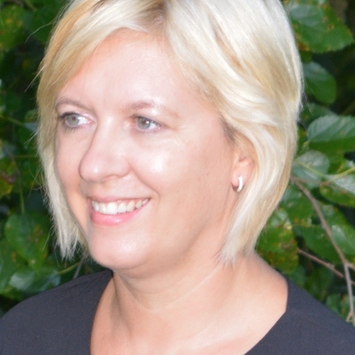 Bloggers over Amerika Kiest: Amerikaans circus