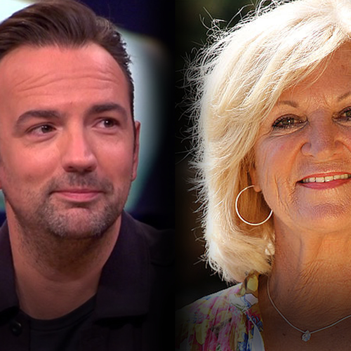 Wat is het mooiste liedje van Nederland?