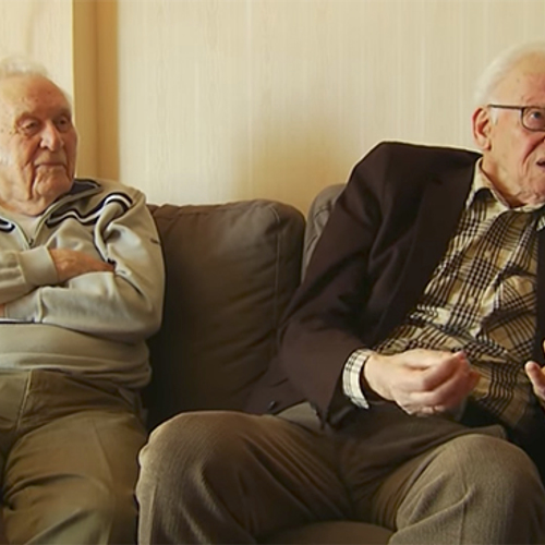 De maaltijdrel in Groningen: exemplarisch voor een abnormaal zorgsysteem