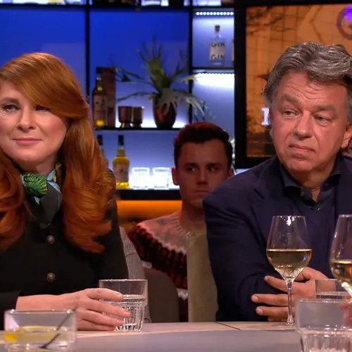 Drie ondernemers over het taboe rond zakelijke tegenslagen