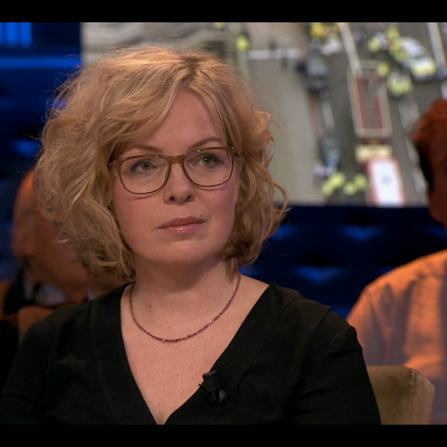 Aanslag in Londen opgeëist door IS